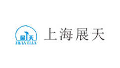 上海展天儀器設備有限公司